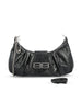 Borsa realizzata in pelle. 850649 2ABT11000 BALENCIAGA 