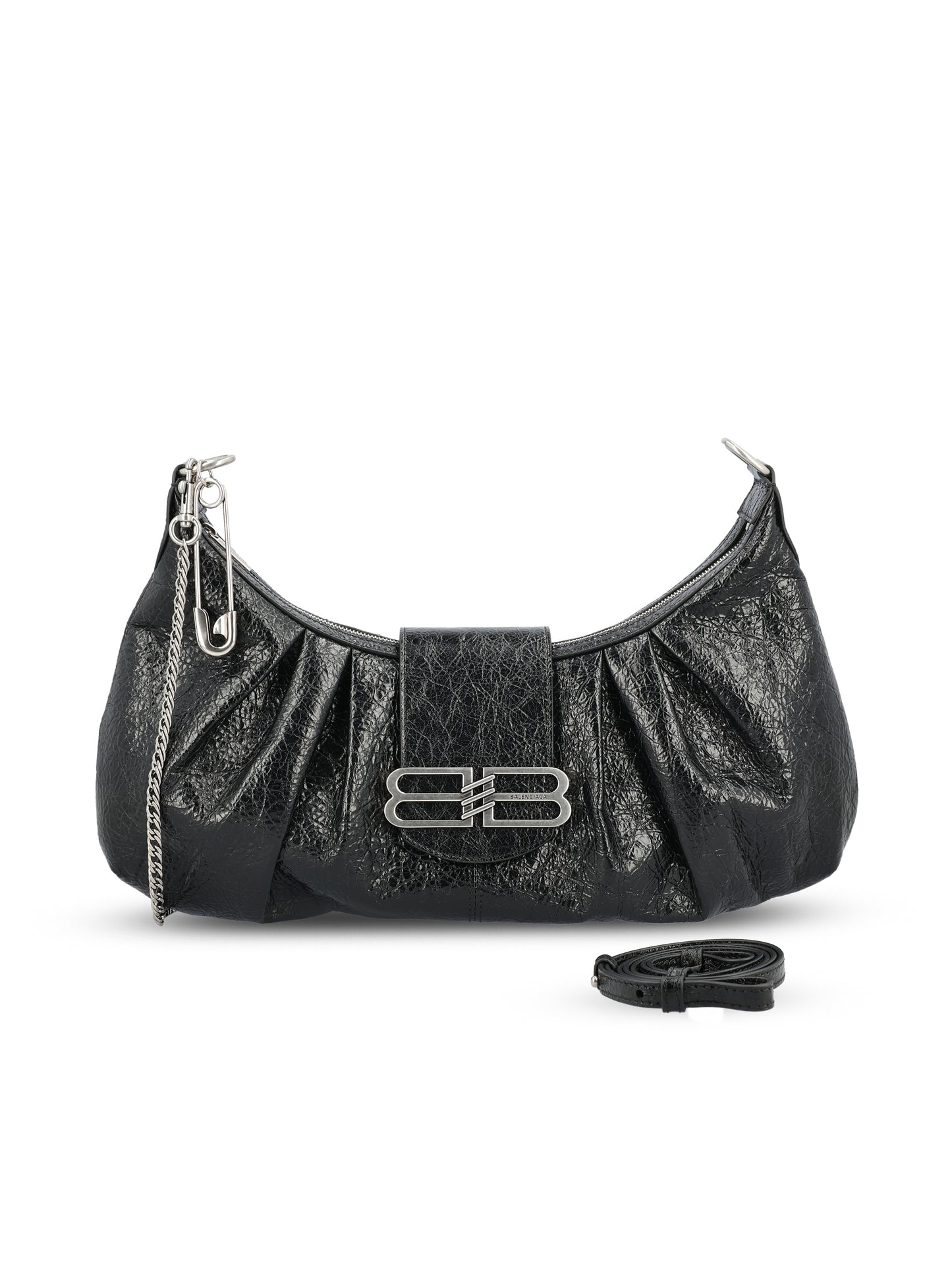 Borsa realizzata in pelle. 850649 2ABT11000 BALENCIAGA 
