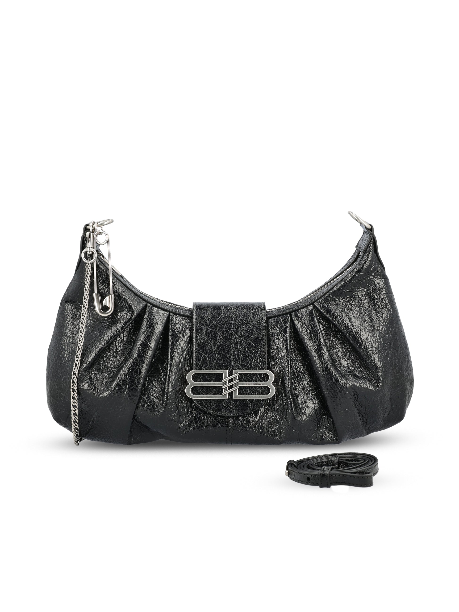 Borsa realizzata in pelle. 850649 2ABT11000 BALENCIAGA 