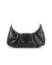 Borsa realizzata in pelle. 850649 2ABT11000 BALENCIAGA 