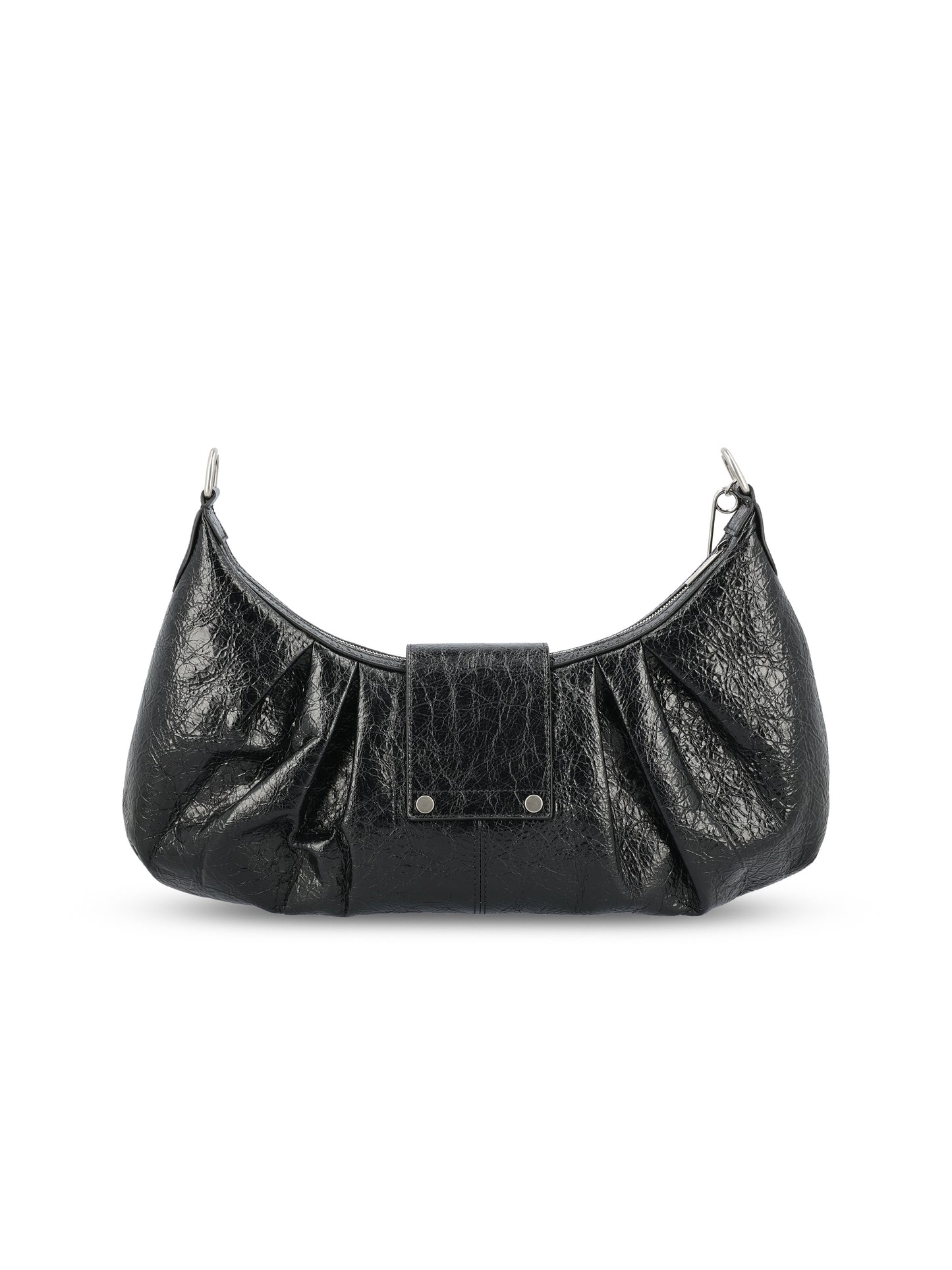 Borsa realizzata in pelle. 850649 2ABT11000 BALENCIAGA 