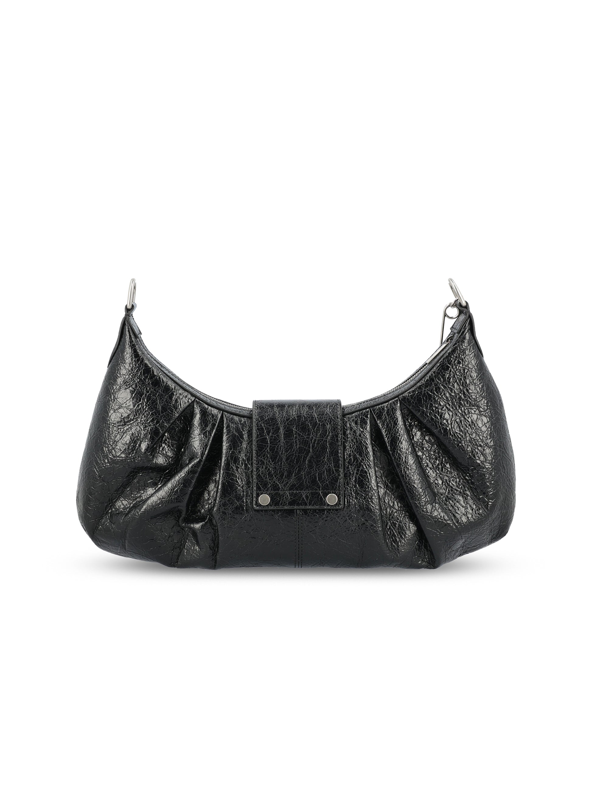 Borsa realizzata in pelle. 850649 2ABT11000 BALENCIAGA 