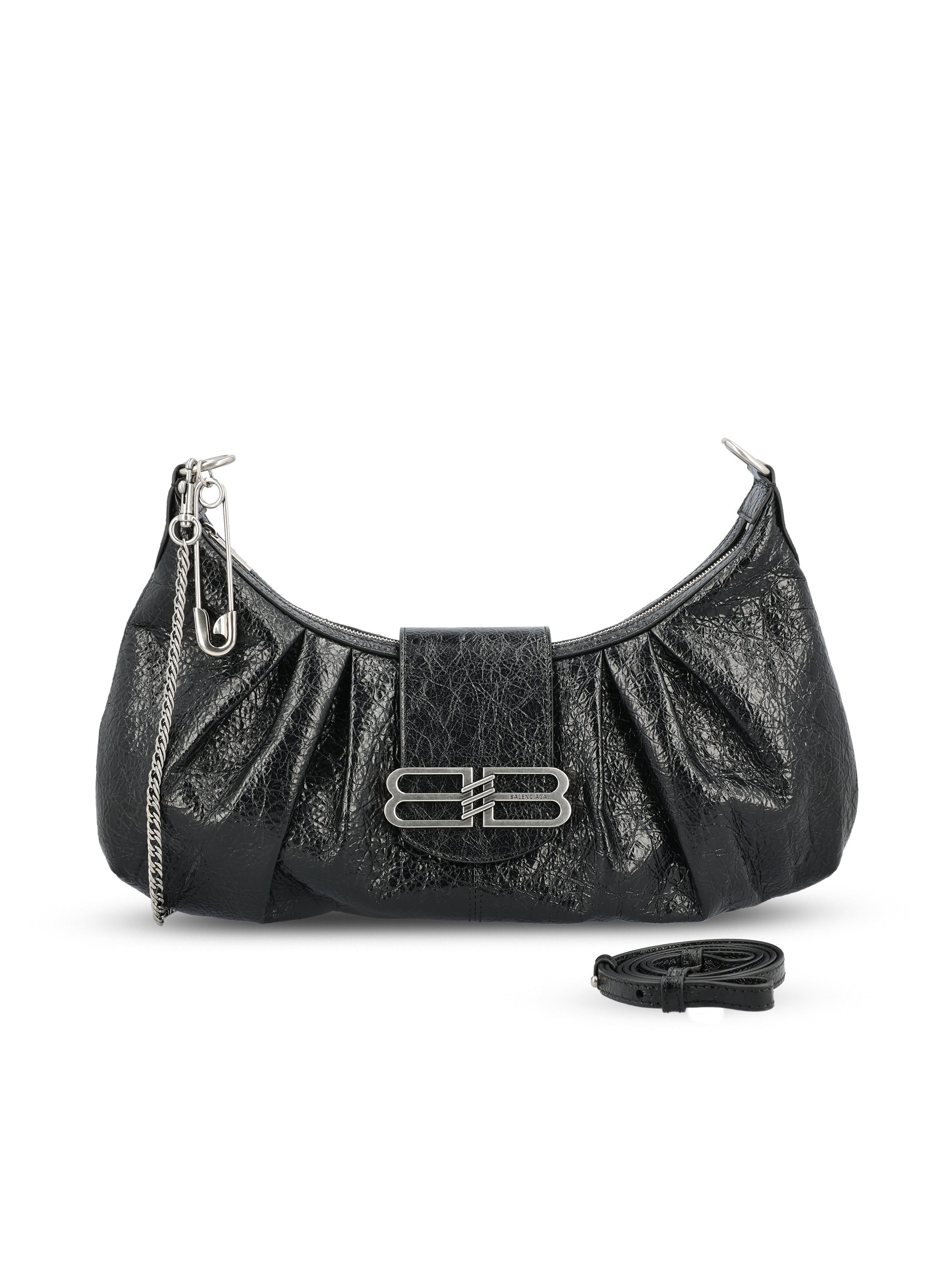 Borsa realizzata in pelle. 850649 2ABT11000 BALENCIAGA 