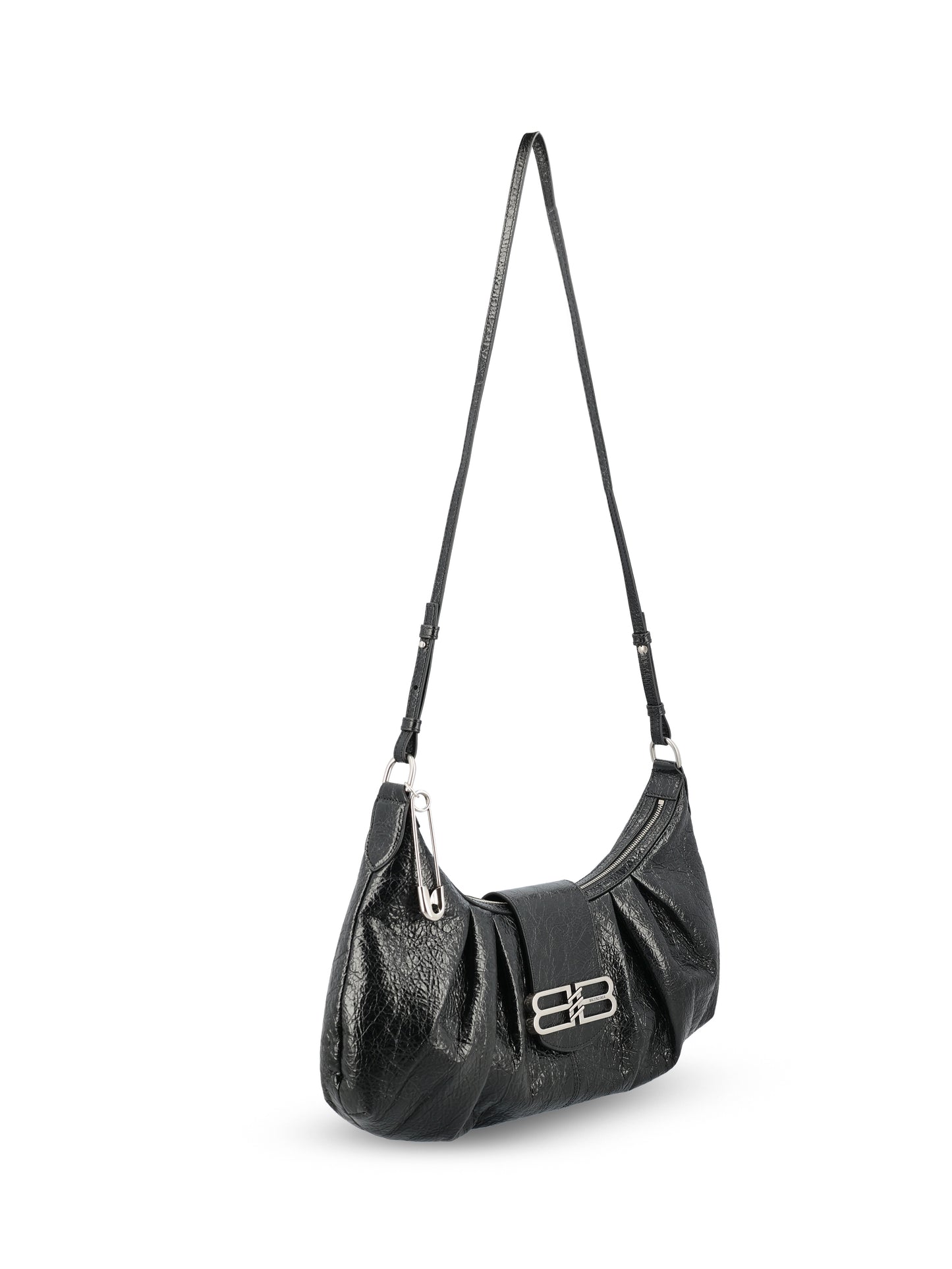 Borsa realizzata in pelle. 850649 2ABT11000 BALENCIAGA 