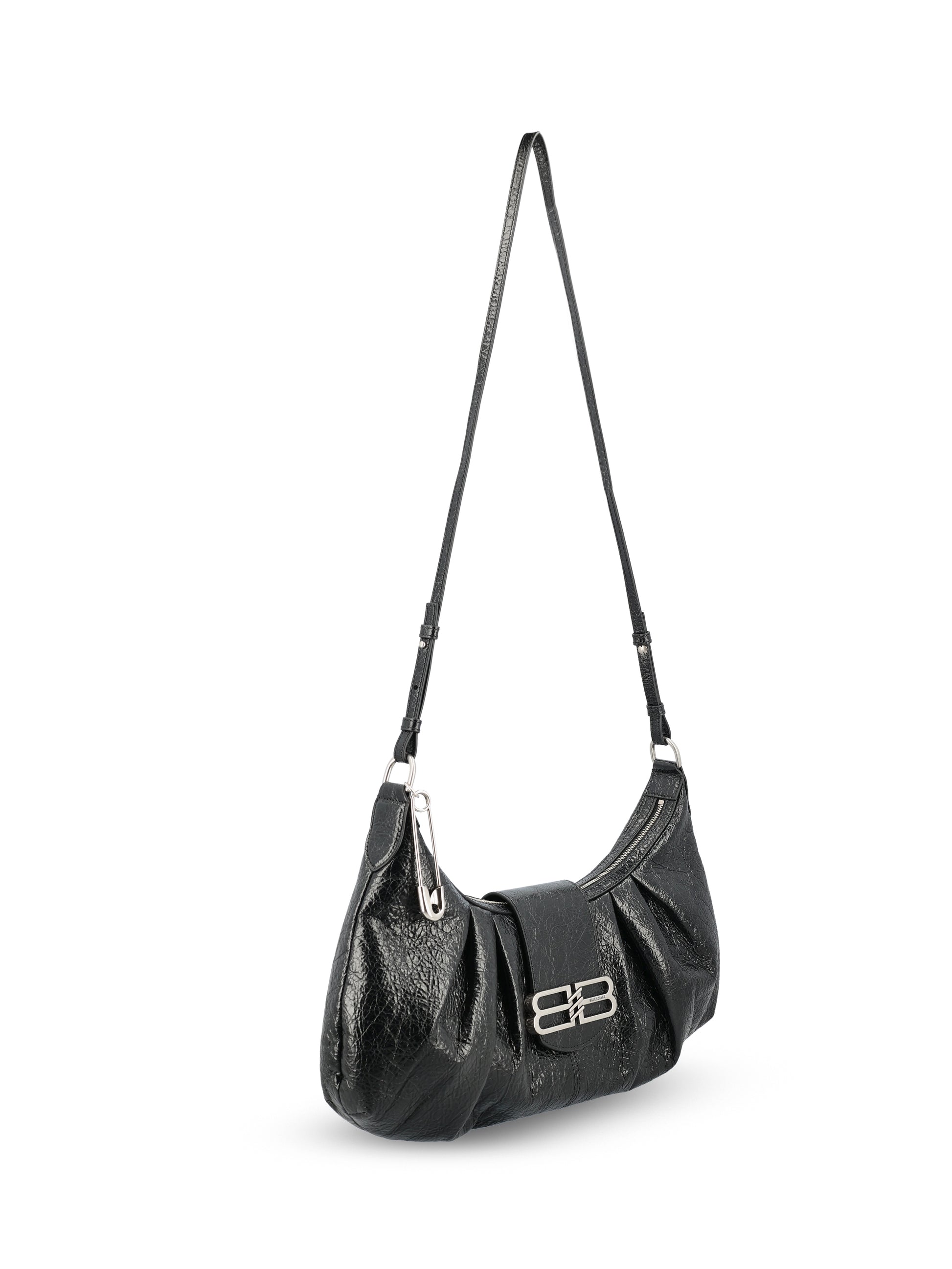 Borsa realizzata in pelle. 850649 2ABT11000 BALENCIAGA 