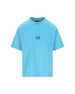 T-Shirt realizzata in cotone. 850990 TSVC93515 BALENCIAGA 