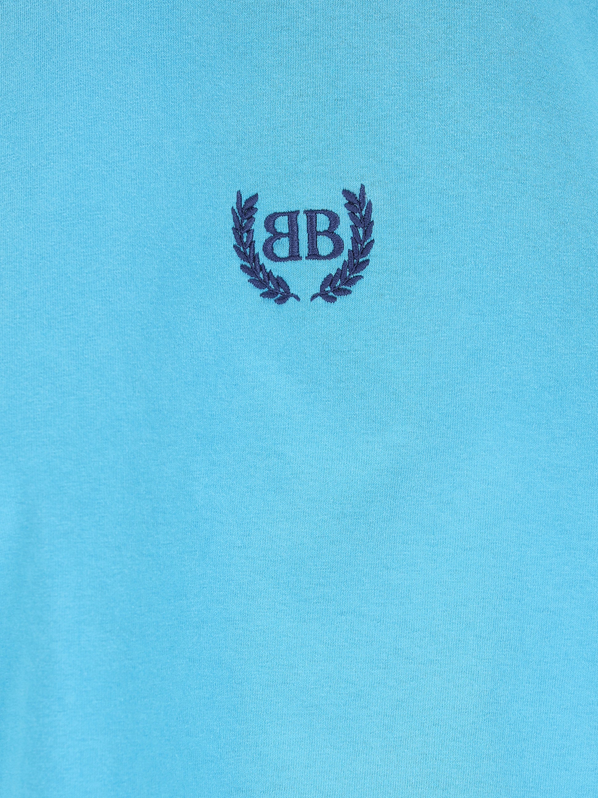 T-Shirt realizzata in cotone. 850990 TSVC93515 BALENCIAGA 