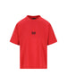 T-Shirt realizzata in cotone. 850990 TSVC96167 BALENCIAGA 