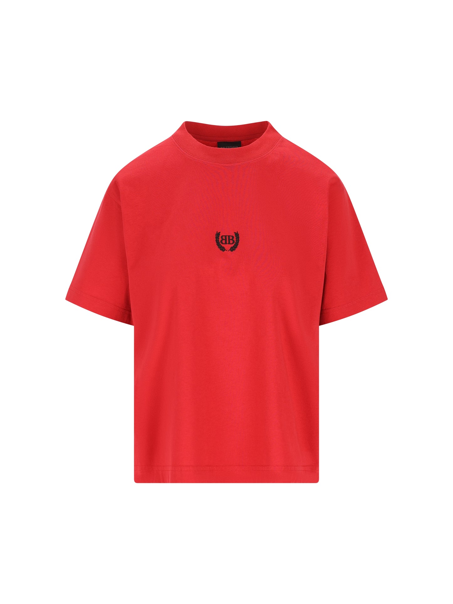 T-Shirt realizzata in cotone. 850990 TSVC96167 BALENCIAGA 