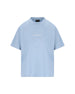 T-Shirt realizzata in cotone. 850990 TTVJ14773 BALENCIAGA 