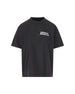 T-Shirt realizzata in cotone. 850990 TTVL61041 BALENCIAGA 