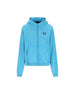 Felpa realizzata in cotone. 851236 TSVC63515 BALENCIAGA 