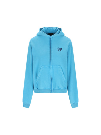 Felpa realizzata in cotone. 851236 TSVC63515 BALENCIAGA 