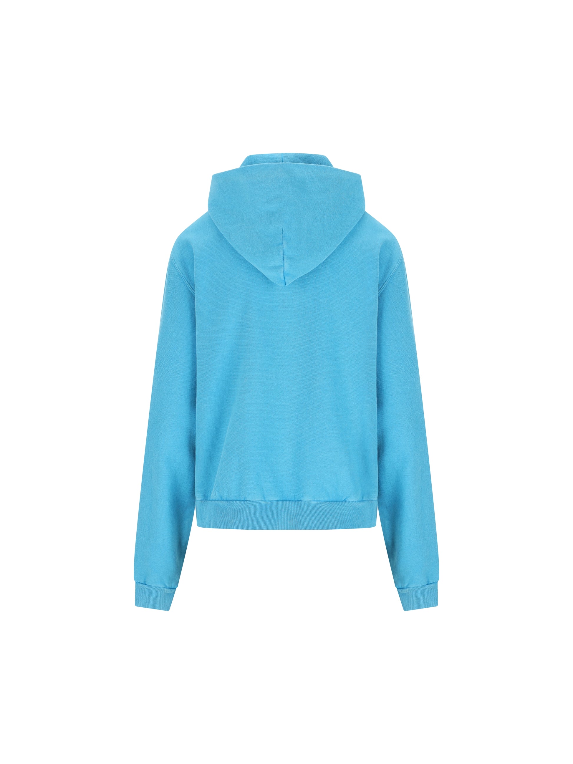 Felpa realizzata in cotone. 851236 TSVC63515 BALENCIAGA 
