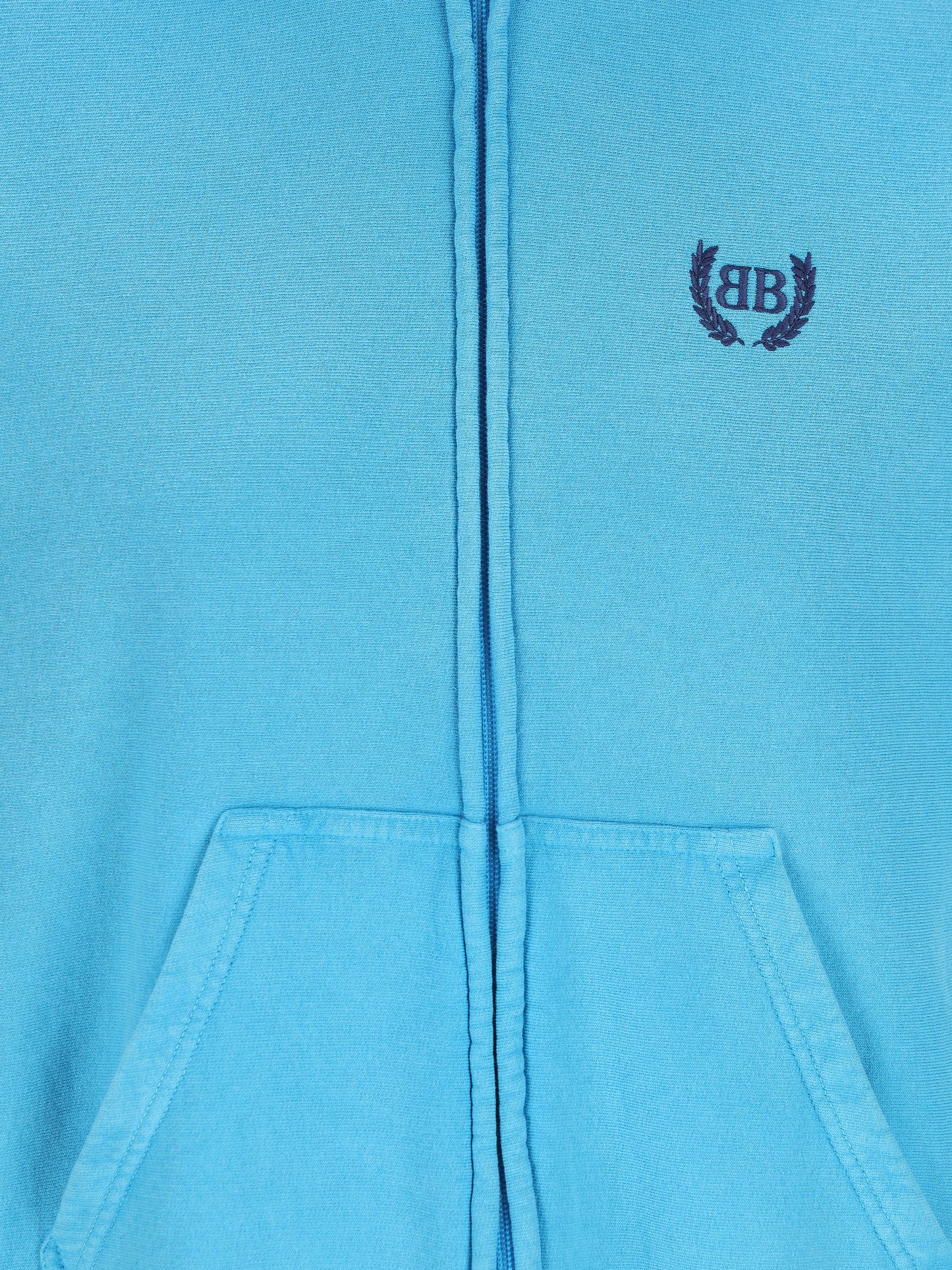 Felpa realizzata in cotone. 851236 TSVC63515 BALENCIAGA 
