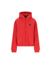 Felpa realizzata in cotone. 851236 TSVC66167 BALENCIAGA 
