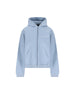 Felpa realizzata in cotone. 851236 TTVJ24773 BALENCIAGA 