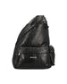 Zaino realizzato in pelle. 853255 1VG7X1090 BALENCIAGA 