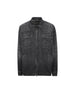 Giacca realizzata in cotone. 856919 TTWA51269 BALENCIAGA 