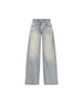 Pantaloni realizzati in cotone. 857231 TQW556379 BALENCIAGA 