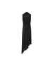 Abito realizzato in poliammide ed elastan. 857338 TRV971000 BALENCIAGA 