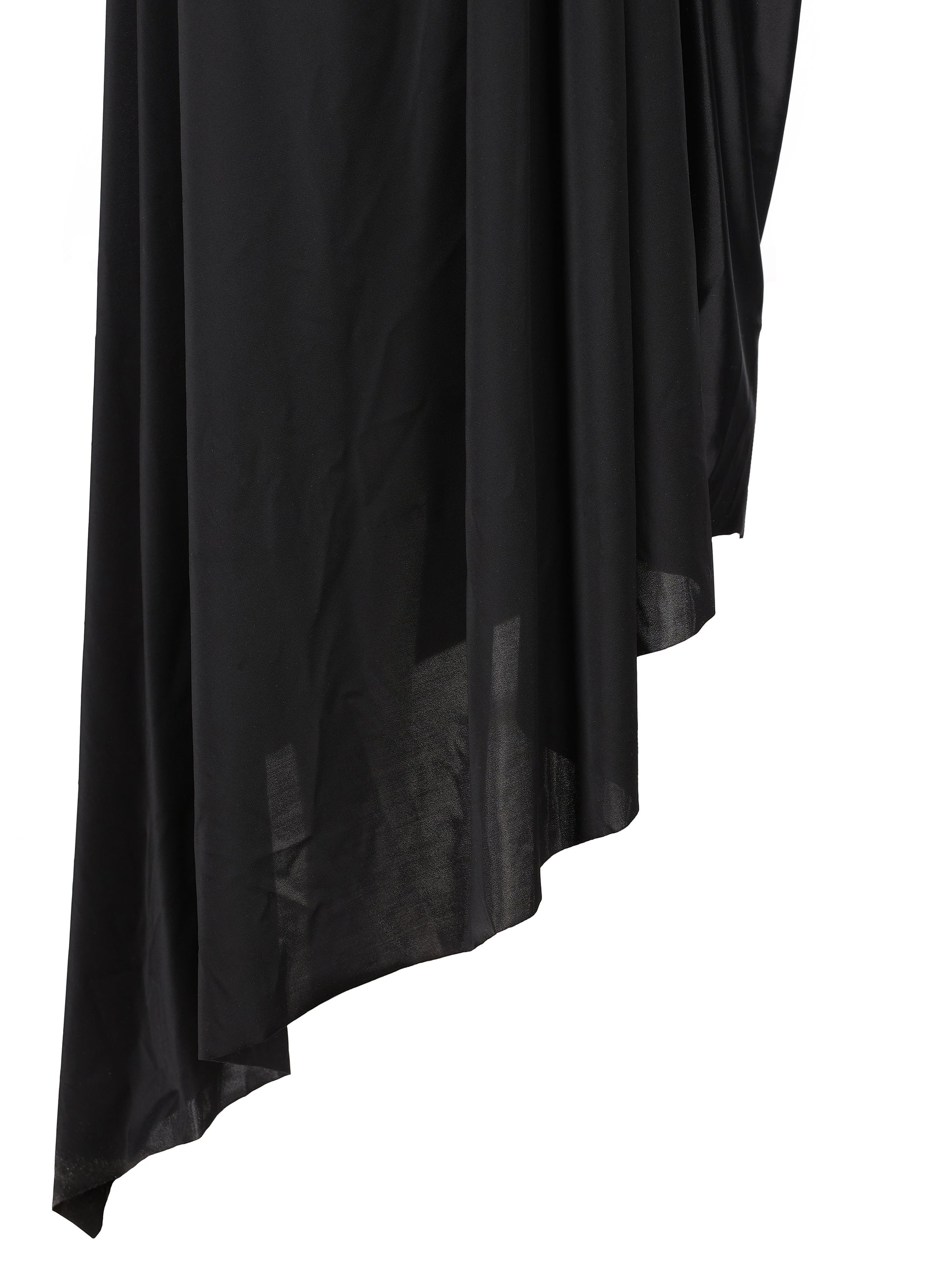 Abito realizzato in poliammide ed elastan. 857338 TRV971000 BALENCIAGA 