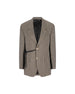 Giacca realizzata in lyocell. 857365 TTO382866 BALENCIAGA 