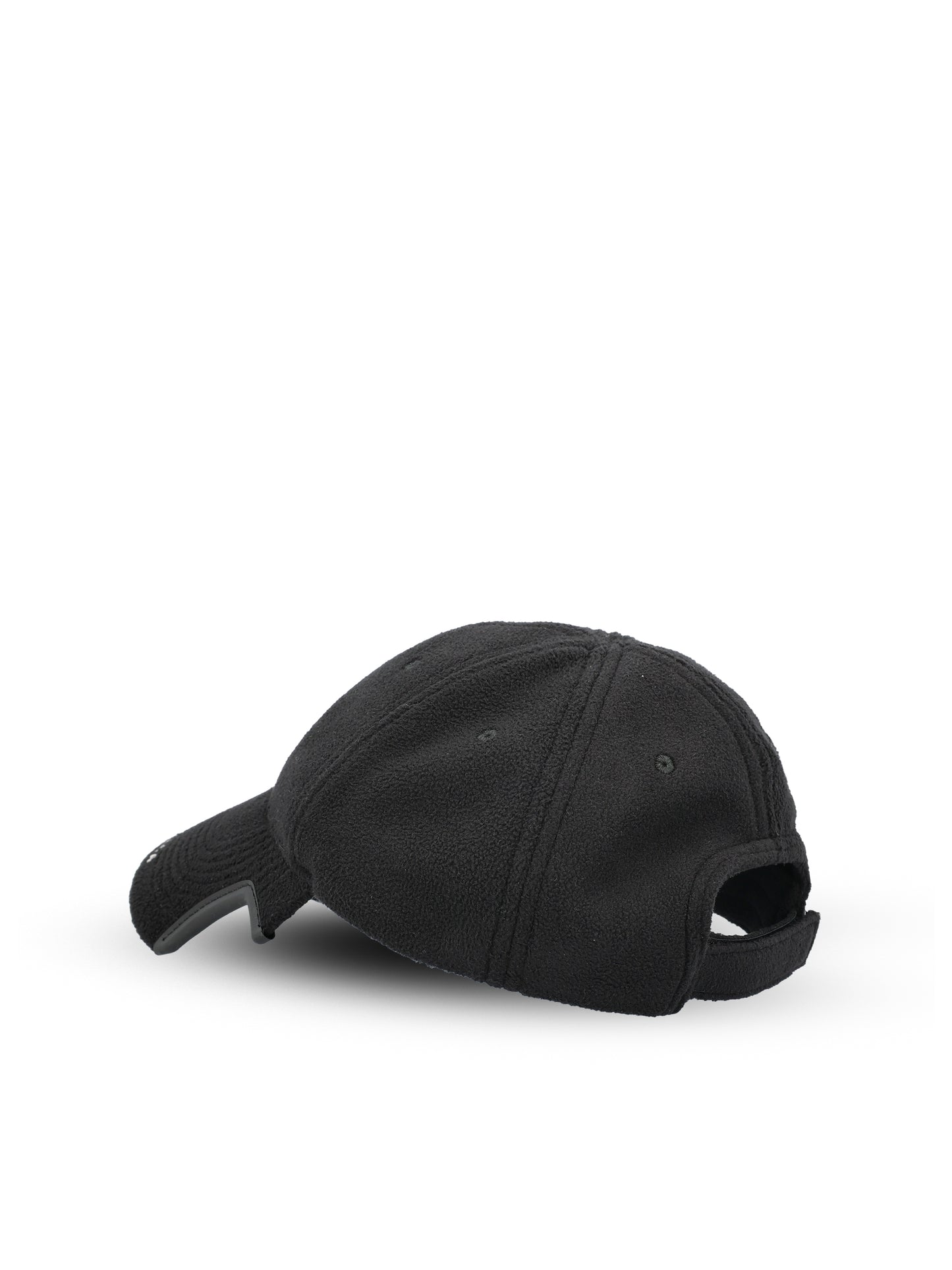 Cappellino realizzato in poliestere. 857473 4G3B11038 BALENCIAGA 
