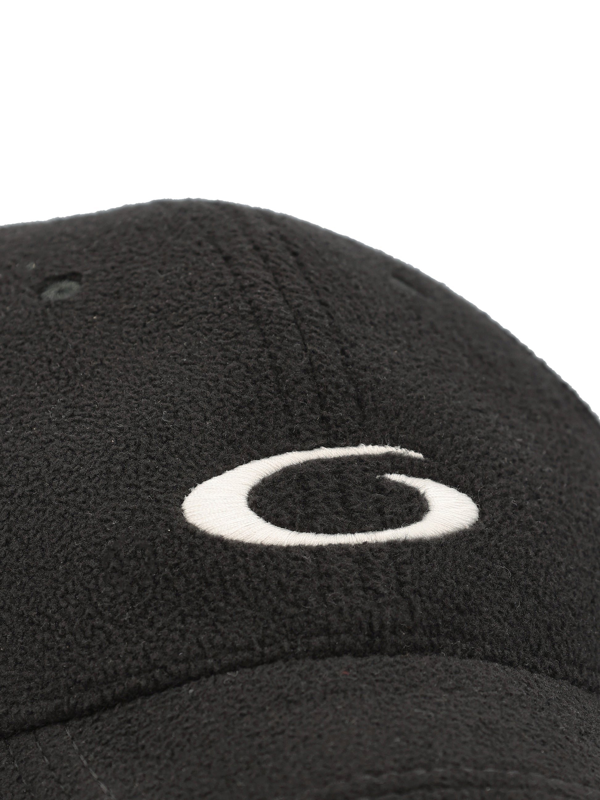 Cappellino realizzato in poliestere. 857473 4G3B11038 BALENCIAGA 