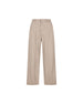 Pantaloni realizzati in cotone. 857631 TSP139509 BALENCIAGA 
