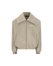 Giacca realizzata in poliestere. 857673 TRO319577 BALENCIAGA 