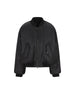 Giacca realizzata in poliammide. 857679 TMO131000 BALENCIAGA 