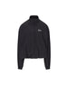 Felpa realizzata in poliestere. 857691 TRO311055 BALENCIAGA 