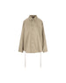 Camicia realizzata in cotone. 857835 TTP089506 BALENCIAGA 