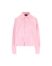 Camicia realizzata in cotone. 857837 TPM265621 BALENCIAGA 