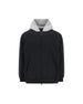 Felpa realizzata in cotone. 858137 TTVP63563 BALENCIAGA 