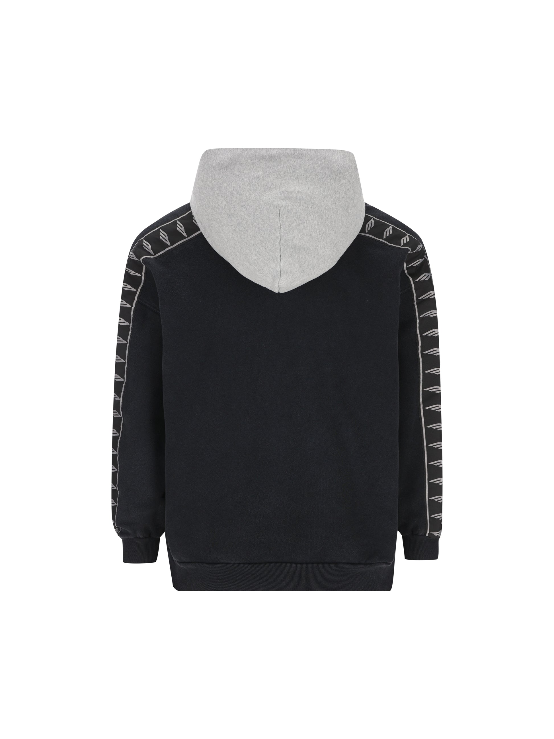 Felpa realizzata in cotone. 858137 TTVP63563 BALENCIAGA 