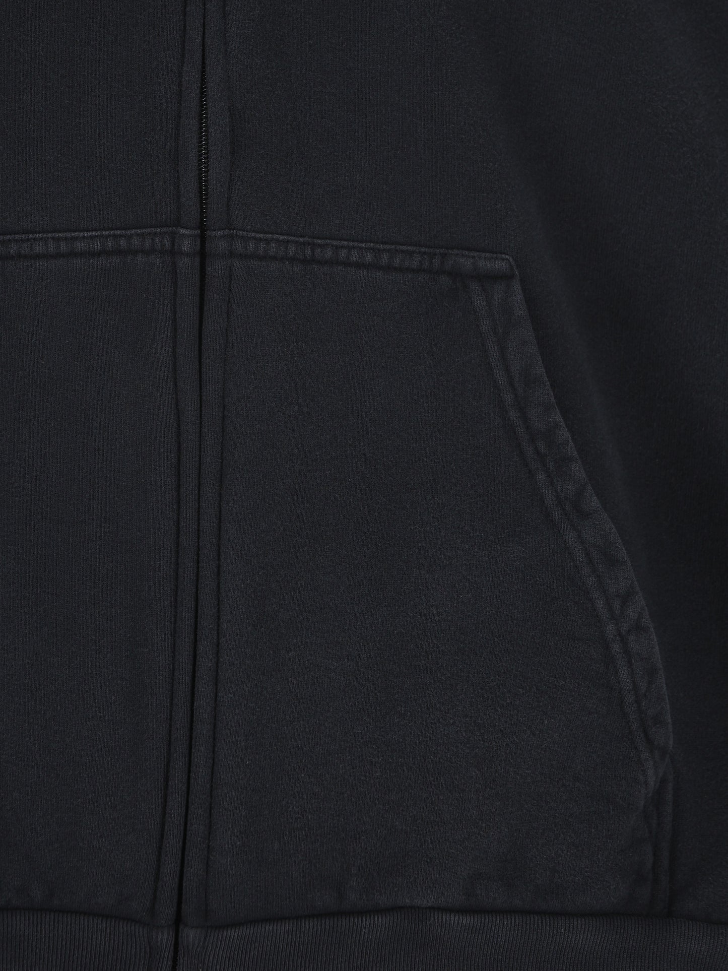 Felpa realizzata in cotone. 858137 TTVP63563 BALENCIAGA 