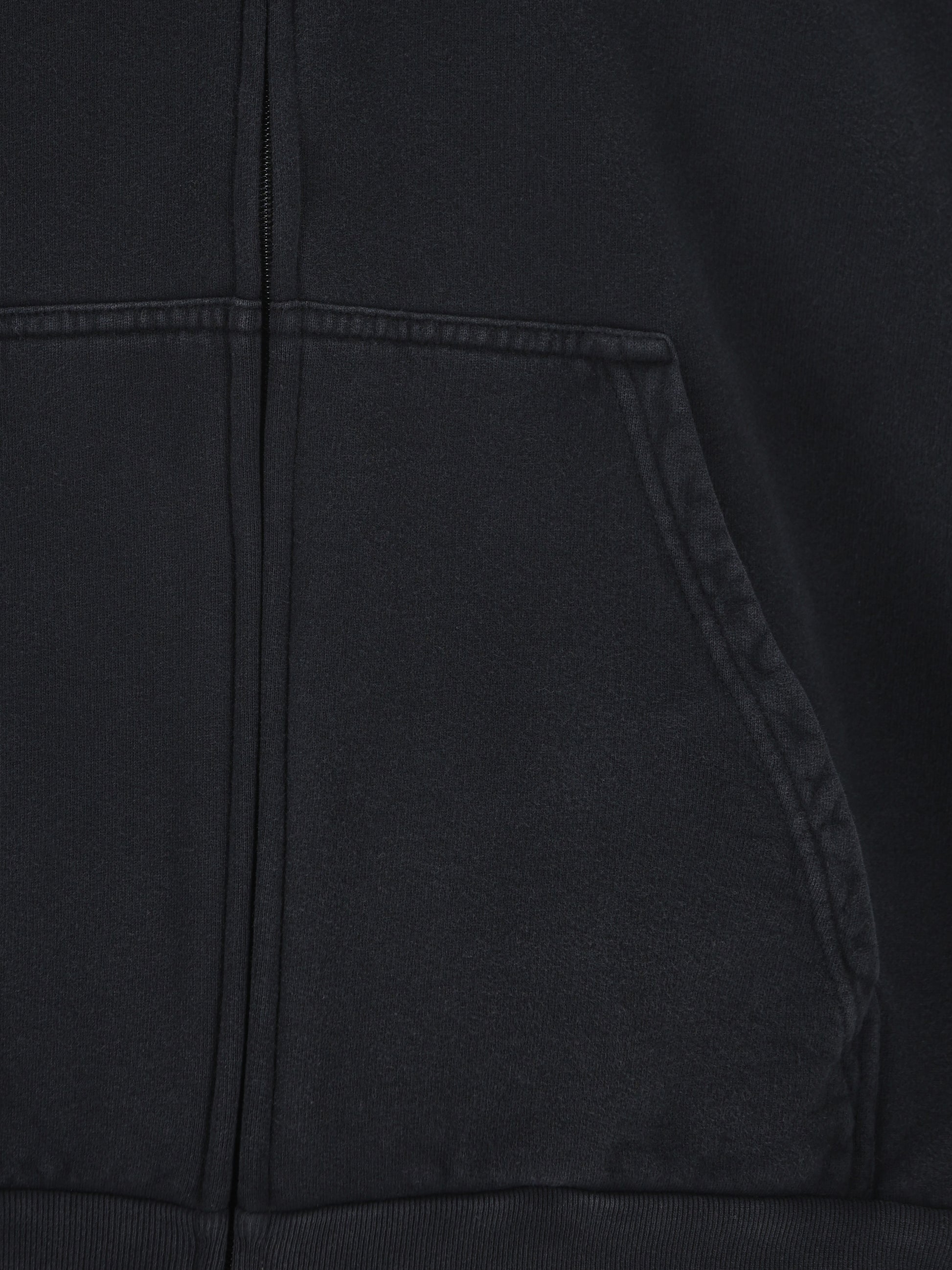 Felpa realizzata in cotone. 858137 TTVP63563 BALENCIAGA 