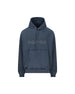 Felpa realizzata in cotone. 858143 TTVL58806 BALENCIAGA 