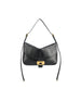 Borsa realizzata in pelle. 868672 2ACLM1000 BALENCIAGA 