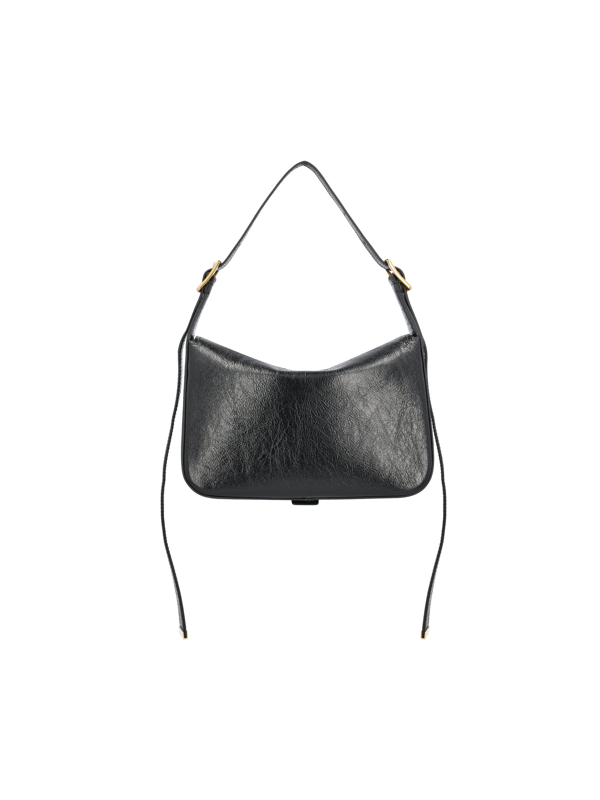 Borsa realizzata in pelle. 868672 2ACLM1000 BALENCIAGA 