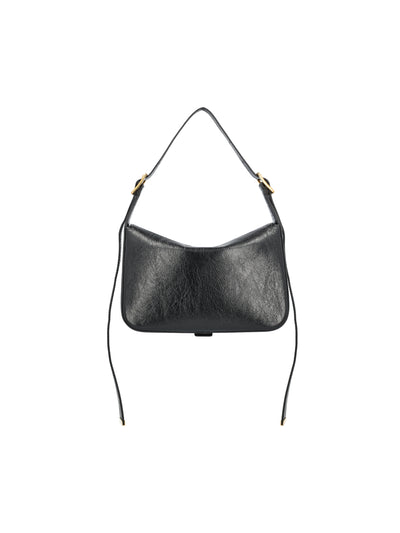 Borsa realizzata in pelle. 868672 2ACLM1000 BALENCIAGA 