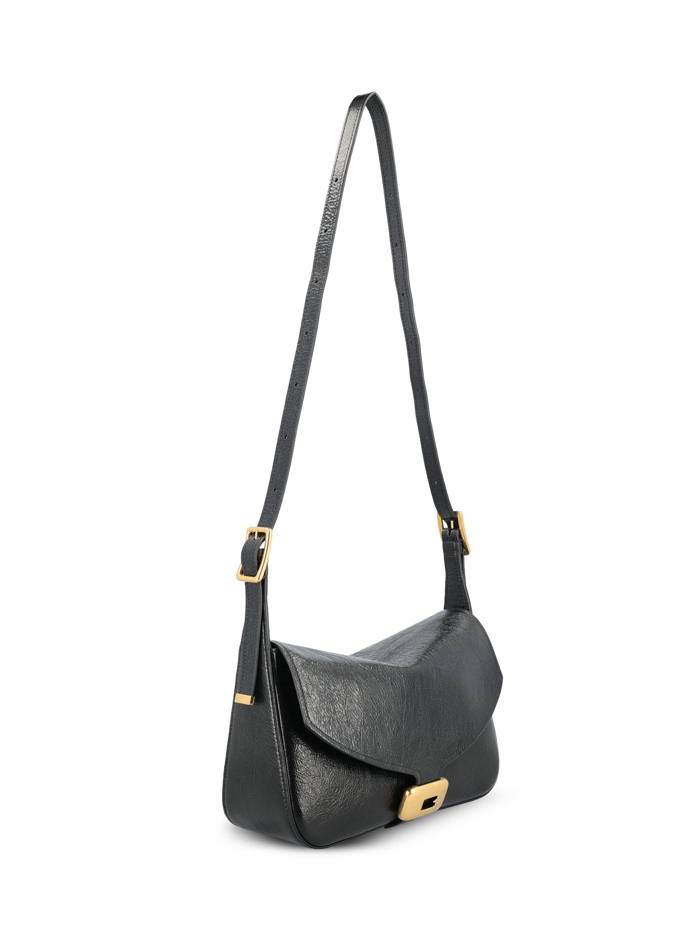 Borsa realizzata in pelle. 868672 2ACLM1000 BALENCIAGA 