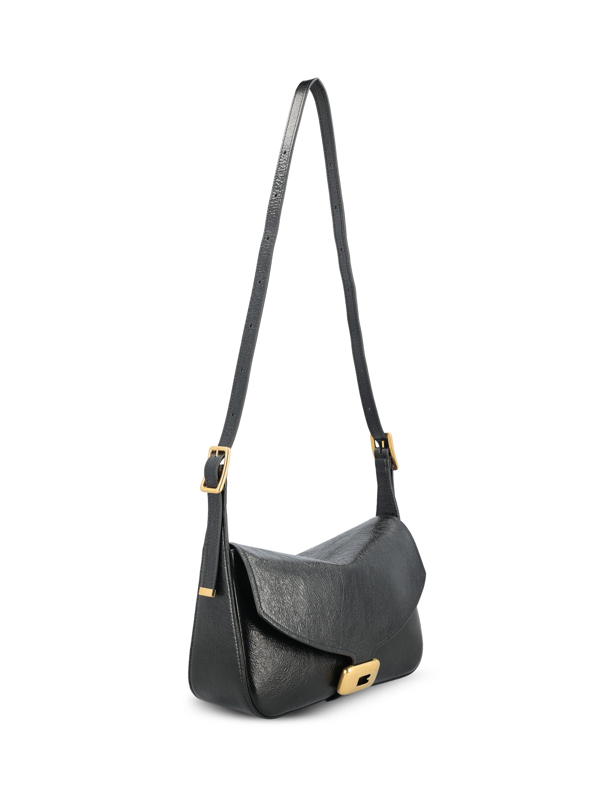 Borsa realizzata in pelle. 868672 2ACLM1000 BALENCIAGA 
