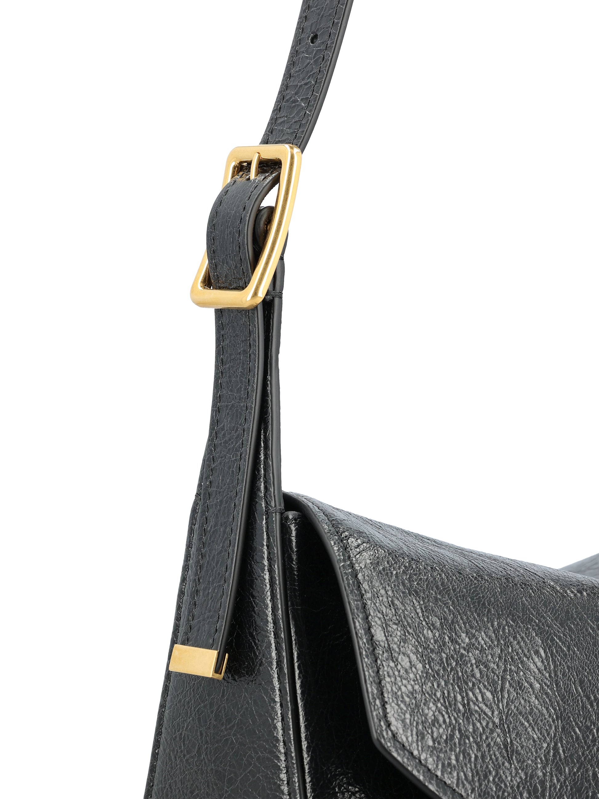 Borsa realizzata in pelle. 868672 2ACLM1000 BALENCIAGA 