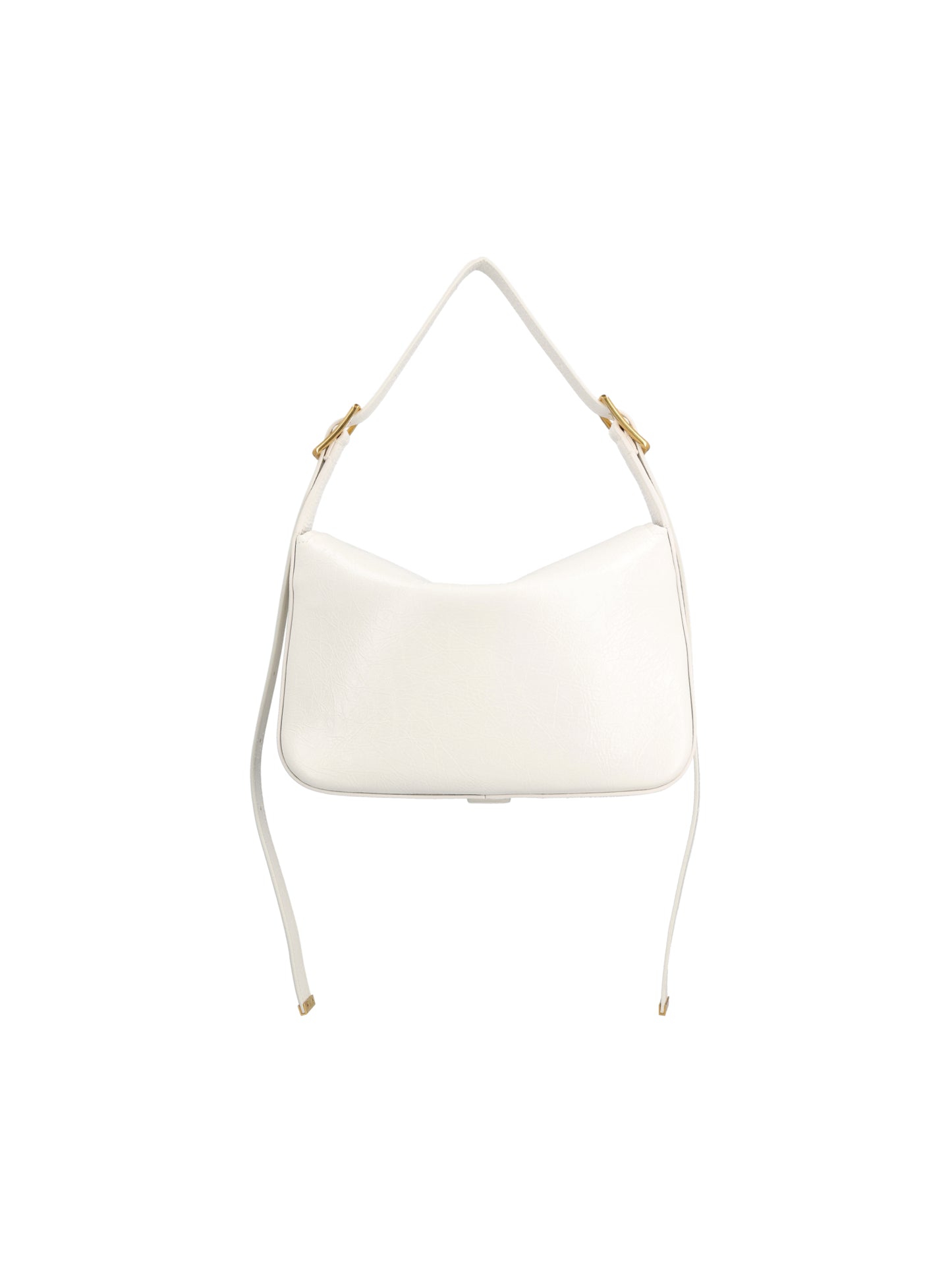 Borsa realizzata in pelle. 868672 2ACLM9181 BALENCIAGA 