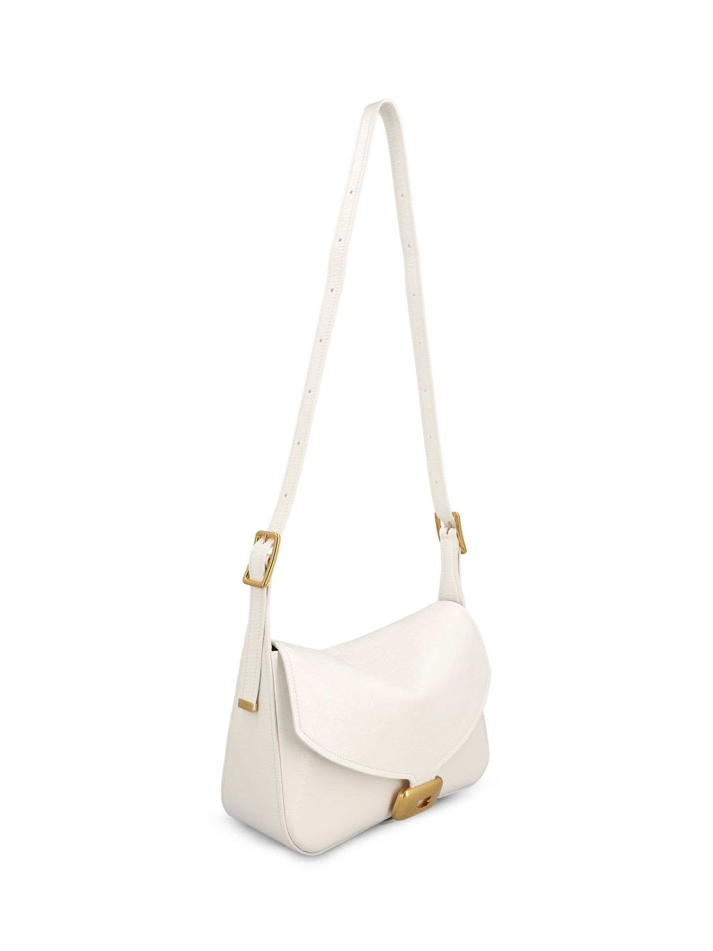 Borsa realizzata in pelle. 868672 2ACLM9181 BALENCIAGA 