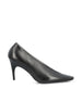 Décolleté in pelle. 869817 WCDH11080 BALENCIAGA 
