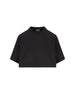 T-Shirt realizzata in cotone. 871735 TUVA21000 BALENCIAGA 